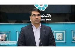 نقش‌آفرینی بانک توسعه تعاون برای حمایت از زنان کارآفرین