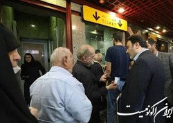 پیگیری مدیریت شهری تهران برای تسریع حل مشکلات کارت بلیت مترو واتوبوس