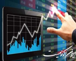 پول حقیقی از خودرویی‌ها رفت