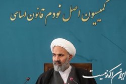 پژمان فر: رفاهیات معوق بازنشستگان مخابرات پرداخت می شود