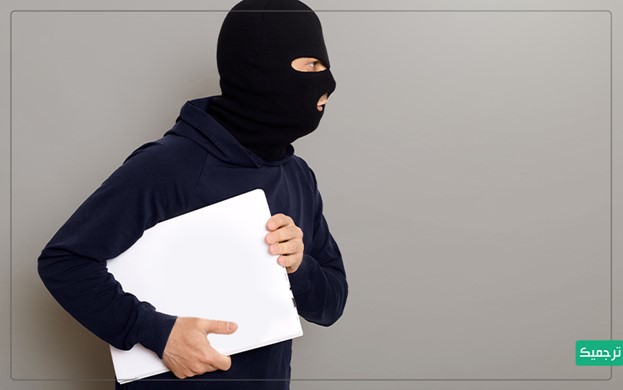 دلیل رایج ریجکت ترجمه مقالات و راهکارهای پیشگیری از آن‌ها