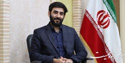 2 کارخانه‌ جدید چادر مشکی راه‌اندازی می‌شود