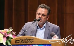 رشد ۱۰ درصدی سوخت مایع در نیروگاه ها