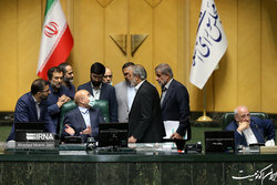 مالیات بر عایدی سرمایه همچنان معطل تصویب مجلس