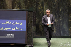 عمده مشکلات صنعت مربوط به اقتصاد کلان است