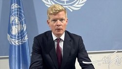 سازمان ملل: یمنی‌ها اقدامات لازم برای آزادی اسیران باقی مانده را در دستور کار قرار دهند