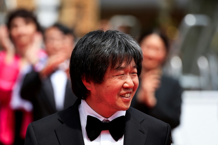 در فرش قرمزهای کن 2023 چه می گذرد؟ + جدیدترین عکس سلبریتی ها