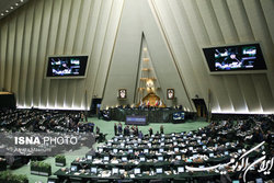 نامزدهای انتخابات مجلس می‌توانند ستاد بانوان تشکیل دهند