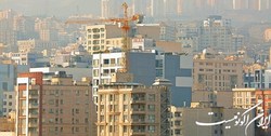 فروشندگان خانه دست به تخفیف شدند