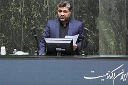 نخعی: همسان سازی حقوق بازنشستگان باید تکلیف شود