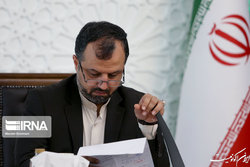 اجرای قانون بر زمین‌مانده پیش‌بینی پذیر کردن اقتصاد