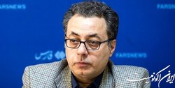 امکان انصراف و ثبت‌نام مجدد در مرحله دوم ‌‌طرح یکپارچه فراهم شد