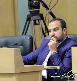 دیدار سفیر اردن با نماینده بازداشت شده کشورش در تل‌آویو