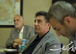زمان سفر قلعه‌نویی به قطر مشخص شد