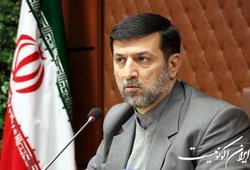 سنددار کردن اراضی اولویت‌ وزارت جهاد کشاورزی است