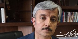سخنگوی شورای رقابت: کاهش قیمت خودرو در بازار با سیاستگذاری شورا و اقدمات موثر وزارت صمت