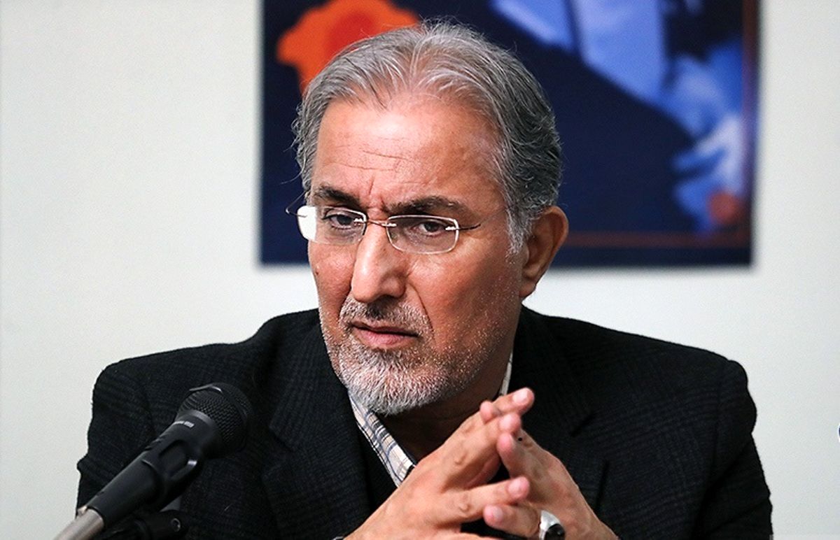 بر اساس یک قانون نانوشته در اقتصاد ایران، بنزین گران خواهد شد