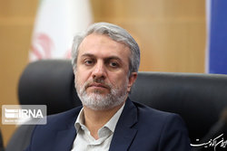 ثبت رکورد رشد تولید خودرو در دوره فاطمی امین