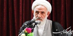 پیگیری کار یک جوان زاهدانی