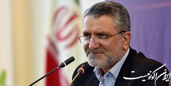 تراز تجاری ایران مثبت شد