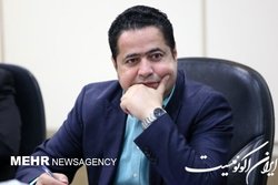 انضباط مالی دولت راه رهایی از رکود تورمی