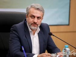 بازخواست وزیر صمت خارج از انصاف است