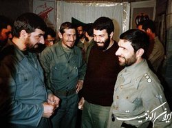 چرا شهید بروجردی با مشکلات کردستان برخورد فرهنگی داشت؟