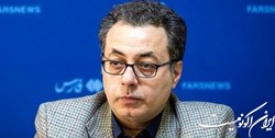 مهلت تغییر نوع خودرو در سامانه تا فردا