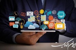 چند نفر از پنجره ملی خدمات دولت هوشمند استفاده کردند؟