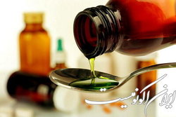 عدم ابلاغ تعرفه خدمات درمان اعتیاد؛ بررسی آئین‌نامه‌ها علت این تاخیر