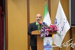 پاداش صرفه‌جویی برق ۲۰ برابر نرخ خرید