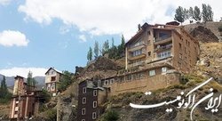 تخریب زیستگاه؛ بلای جان تنوع زیستی کشور