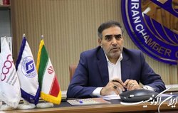 برگزاری نخستین کنگره جهانی تعاون در شهریورماه