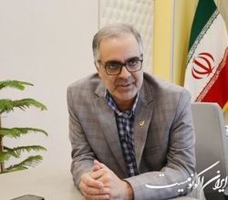 تحقق رشد ۱۲ درصدی در بخش معدن نیازمند آگاهی از داشته های معدنی است