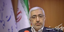 ‌بورس‌ آماده صدور مجوزهای‌ تامین مالی شرکت‌های تولیدکننده برق از بازار سرمایه‌ است