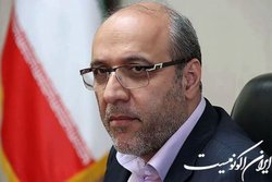 ایجاد ظرفیت مونتاژ ۵۰۰ واگن قطار مترو در واگن سازی تهران