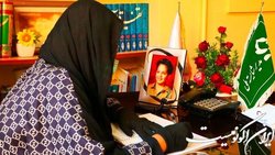 مستند «بعد از شروین» پخش می‌شود