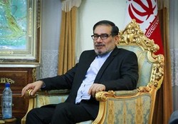 حذف معنادار علی شمخانی از دبیری شورای امنیت ملی