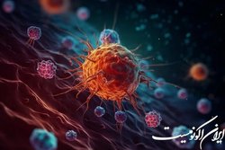 اثر امیدبخش یک ویروس هوشمند در درمان سرطان تهاجمی مغز
