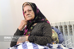 این بازیگر خیلی زود «مادر» شد