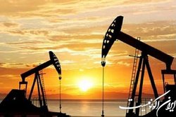 مرکز نوآوری و فناوری نفت و گاز سرو راه‌اندازی می‌شود