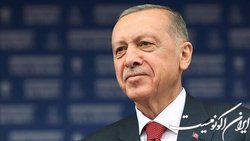 پنج سوال اردوغان از مردم ترکیه قبل از دور دوم انتخابات