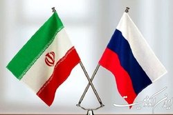 رئیس بانک مرکزی روسیه به تهران می‌آید