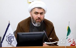 کار فراخوان و شناسایی مساجد فعال در حوزه اوقات فراغت باید خیلی سریع شروع شود