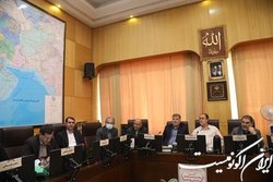 تصویب کلیات لایحه کاهش مالیات بر ارزش افزوده کالاهای اساسی در کمیسیون برنامه