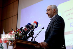 بورس کالا کمک بزرگی برای کل بازار سرمایه است