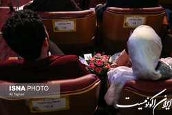 صمیمیت‌های کاری و سوء تفاهم برای همسران؛ «عزیزم» و «جانم» بار معنایی دارد؟