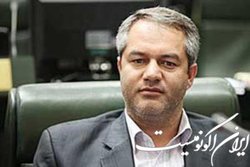 رضاحسینی: وجود همه اقشار و سلائق، مشارکت در انتخابات را بالا می‌برد
