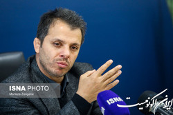 فرنگی‌کاران می‌توانند حماسه‌ساز شوند