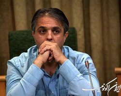 تبلیغاتی که همچنان از تبلیغات کاغذی جلوتر است